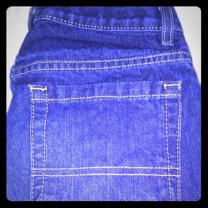 Arizona's pants (boys)